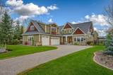 12844 Pebble Creek Dr - Photo 1