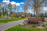 12844 Pebble Creek Dr - Photo 2