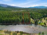 NNA Robinson Dr - Photo 10