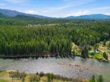 NNA Robinson Dr - Photo 11