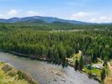 NNA Robinson Dr - Photo 12