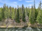 NNA Robinson Dr - Photo 13