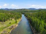 NNA Robinson Dr - Photo 15