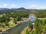 NNA Robinson Dr - Photo 16