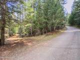 NNA Robinson Dr - Photo 17