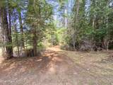 NNA Robinson Dr - Photo 18