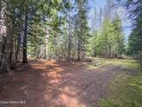 NNA Robinson Dr - Photo 19