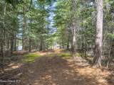 NNA Robinson Dr - Photo 20