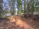 NNA Robinson Dr - Photo 21