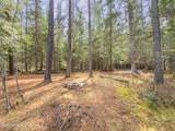 NNA Robinson Dr - Photo 22