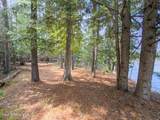 NNA Robinson Dr - Photo 23