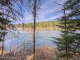 NNA Robinson Dr - Photo 24