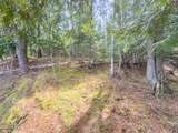 NNA Robinson Dr - Photo 25