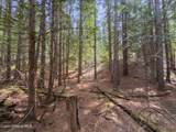 NNA Robinson Dr - Photo 26