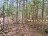 NNA Robinson Dr - Photo 27