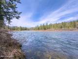 NNA Robinson Dr - Photo 29