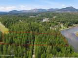 NNA Robinson Dr - Photo 7