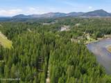NNA Robinson Dr - Photo 8