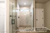 29831 Archer Rd - Photo 21