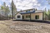 29831 Archer Rd - Photo 22