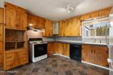 1206 Meadowood Rd - Photo 10