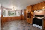 1206 Meadowood Rd - Photo 11