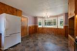1206 Meadowood Rd - Photo 12
