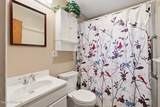 1206 Meadowood Rd - Photo 13