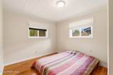 1206 Meadowood Rd - Photo 14