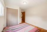 1206 Meadowood Rd - Photo 15
