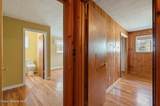 1206 Meadowood Rd - Photo 16