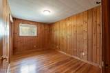 1206 Meadowood Rd - Photo 17