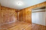 1206 Meadowood Rd - Photo 18