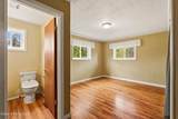 1206 Meadowood Rd - Photo 19