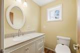 1206 Meadowood Rd - Photo 20