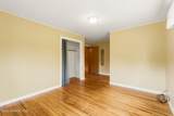 1206 Meadowood Rd - Photo 21