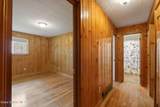 1206 Meadowood Rd - Photo 22