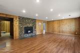 1206 Meadowood Rd - Photo 23