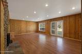 1206 Meadowood Rd - Photo 24