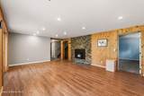 1206 Meadowood Rd - Photo 25
