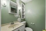 1206 Meadowood Rd - Photo 26