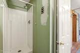 1206 Meadowood Rd - Photo 27