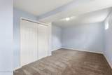 1206 Meadowood Rd - Photo 28