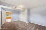 1206 Meadowood Rd - Photo 29