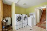 1206 Meadowood Rd - Photo 30