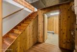 1206 Meadowood Rd - Photo 31