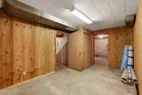 1206 Meadowood Rd - Photo 32