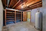 1206 Meadowood Rd - Photo 33