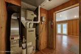 1206 Meadowood Rd - Photo 34