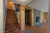 1206 Meadowood Rd - Photo 35